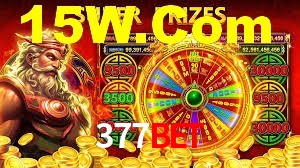 377bet,377bet.com