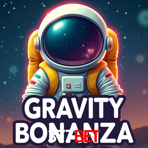 Apostas Esportivas na 377bet: Um Guia Completo
