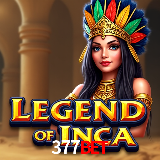 Desvendando o Mundo dos Jogos Virtuais na 377bet