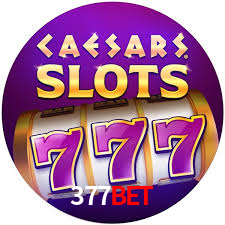 377bet: Jogue Crash e Experimente Alta Recompensa Instantânea