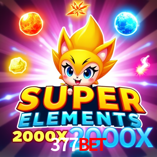 Interface Premium 377bet