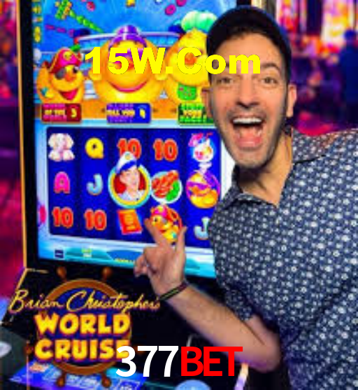 377bet,377bet.com