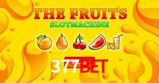 377bet,377bet.com