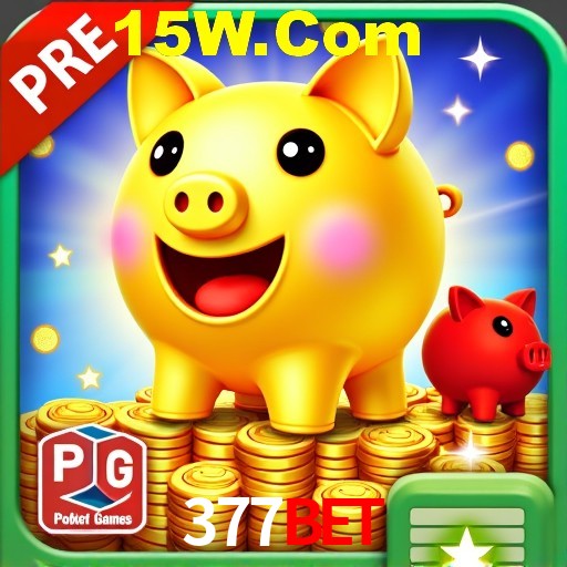 Exclusive Offers 377bet