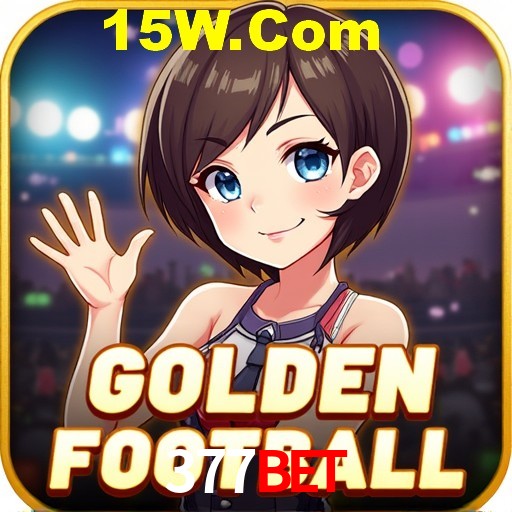 Flash Promotion 377bet