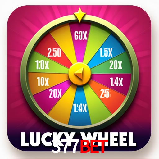 APP oficial da 377bet para mobile
