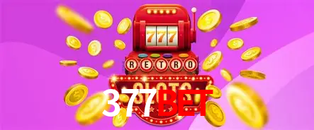 Promoções Sazonais 377bet
