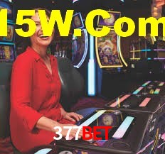 377bet.com