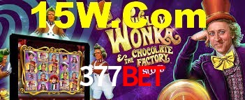 Exclusive Games 377bet