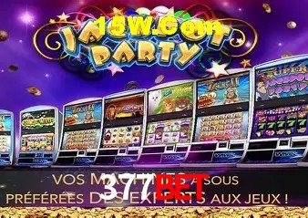 Programa VIP 377bet