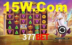 377bet