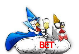 Aviator Game 377bet