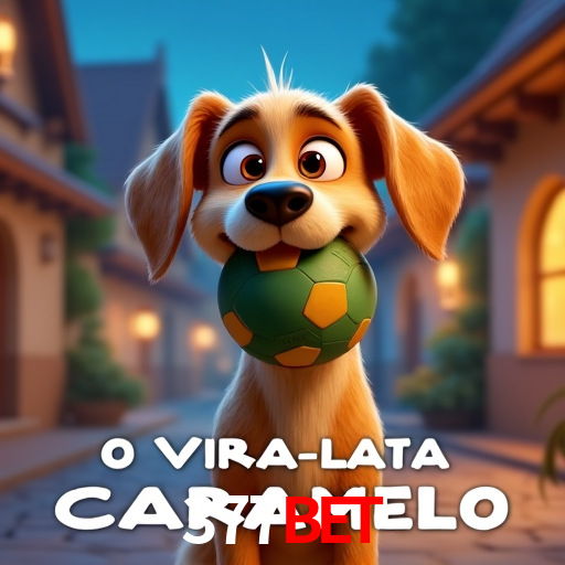 A Experiência Imersiva dos Cassinos Ao Vivo no 377bet