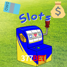 377bet,377bet.com