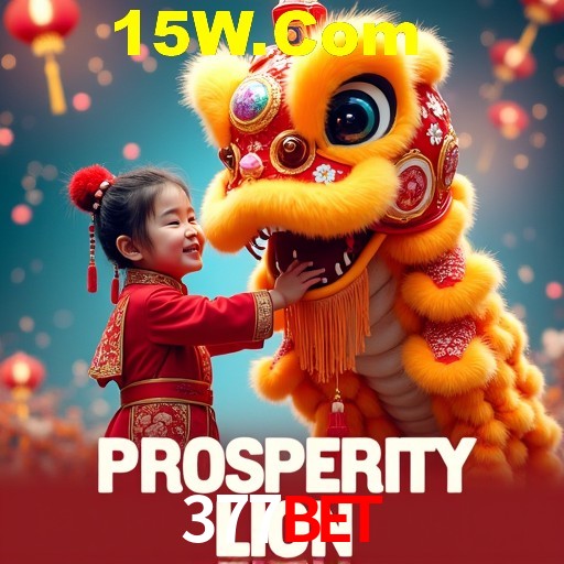 Slot Games 377bet