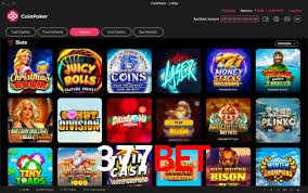 377bet,377bet.com