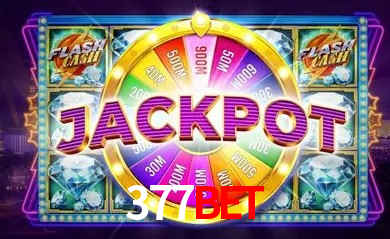 Jogo Aviator 377bet