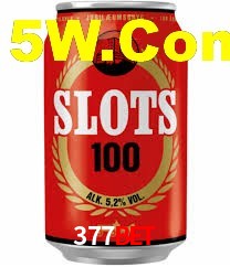 377bet,377bet.com