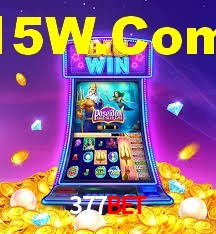 377bet,377bet.com