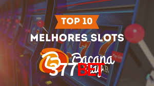 377bet App Interface