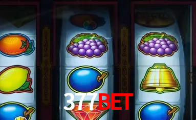 Estatísticas 377bet