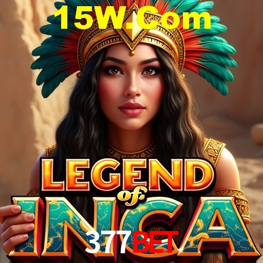 A Revolução dos Aplicativos de Jogos no 377bet