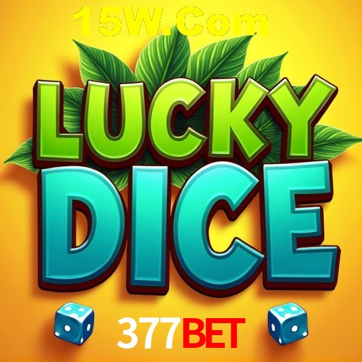 Statistics 377bet