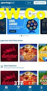 377bet cassino