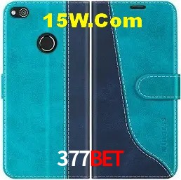 Apostas de Tênis 377bet