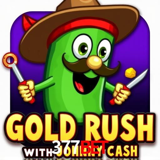 Welcome Bonus 377bet
