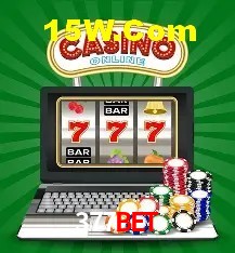 Casino VIP 377bet