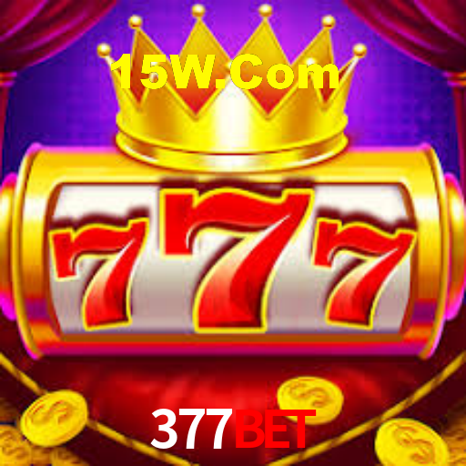 377bet