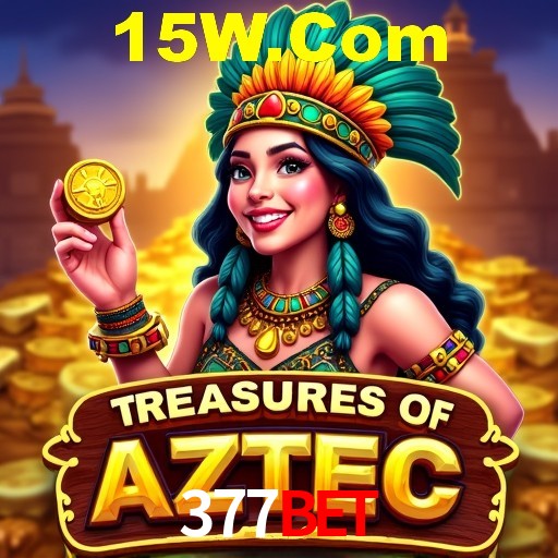 A Revolução dos Aplicativos de Jogos no 377bet