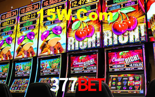 377bet.com