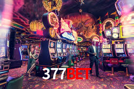 377bet.com