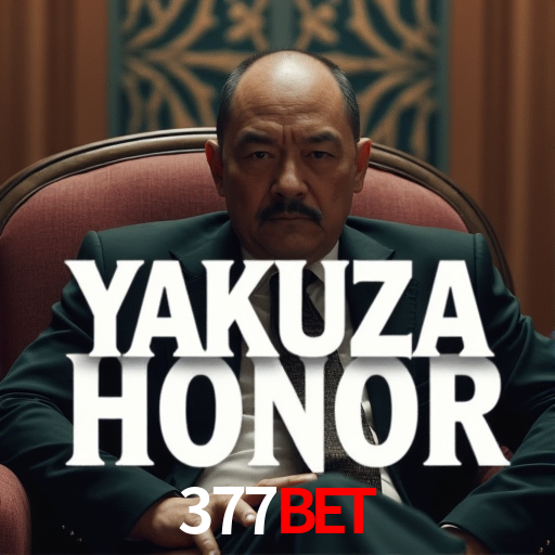 377bet
