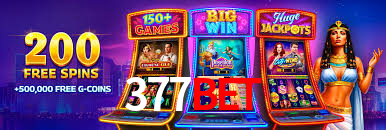 Instant EasyPaisa 377bet