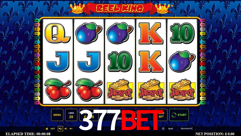 Basketball Betting 377bet