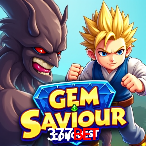 Descubra o Mundo do Cassino Online com 377bet