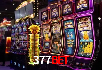 Jogo Spaceman 377bet