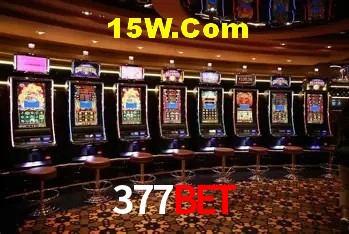 Apostas de Basquete 377bet
