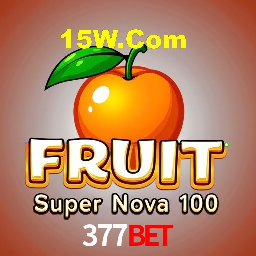 Download para Android e iOS na 377bet
