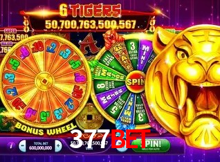 Estatísticas Crash Games 377bet