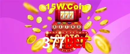 Especiais de Fim de Semana 377bet