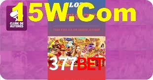 Sinta a adrenalina dos jogos de cassino com 377bet