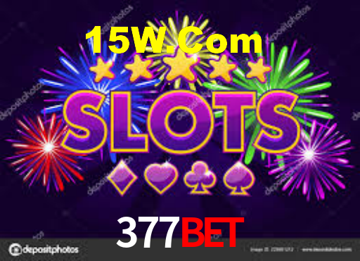 377bet,377bet.com