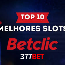 Programa VIP 377bet