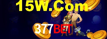377bet: Seu Cassino Premiado com Pagamentos Rápidos