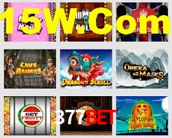 377bet,377bet.com