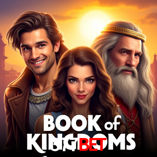 Desvendando o Mundo dos Jogos Virtuais na 377bet